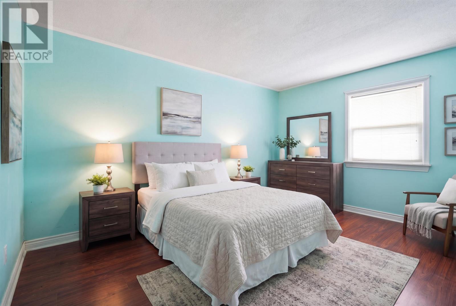 1524 South Montague Road, Rte 353, Head Of Montague, Prince Edward Island  C0A 1R0 - Photo 20 - 202607495