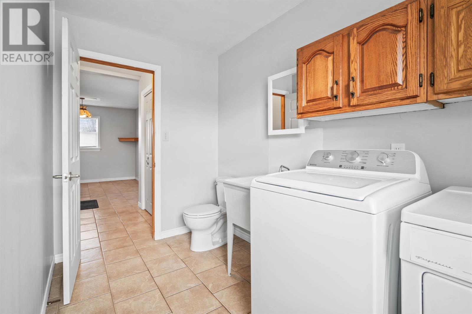 1524 South Montague Road, Rte 353, Head Of Montague, Prince Edward Island  C0A 1R0 - Photo 24 - 202607495