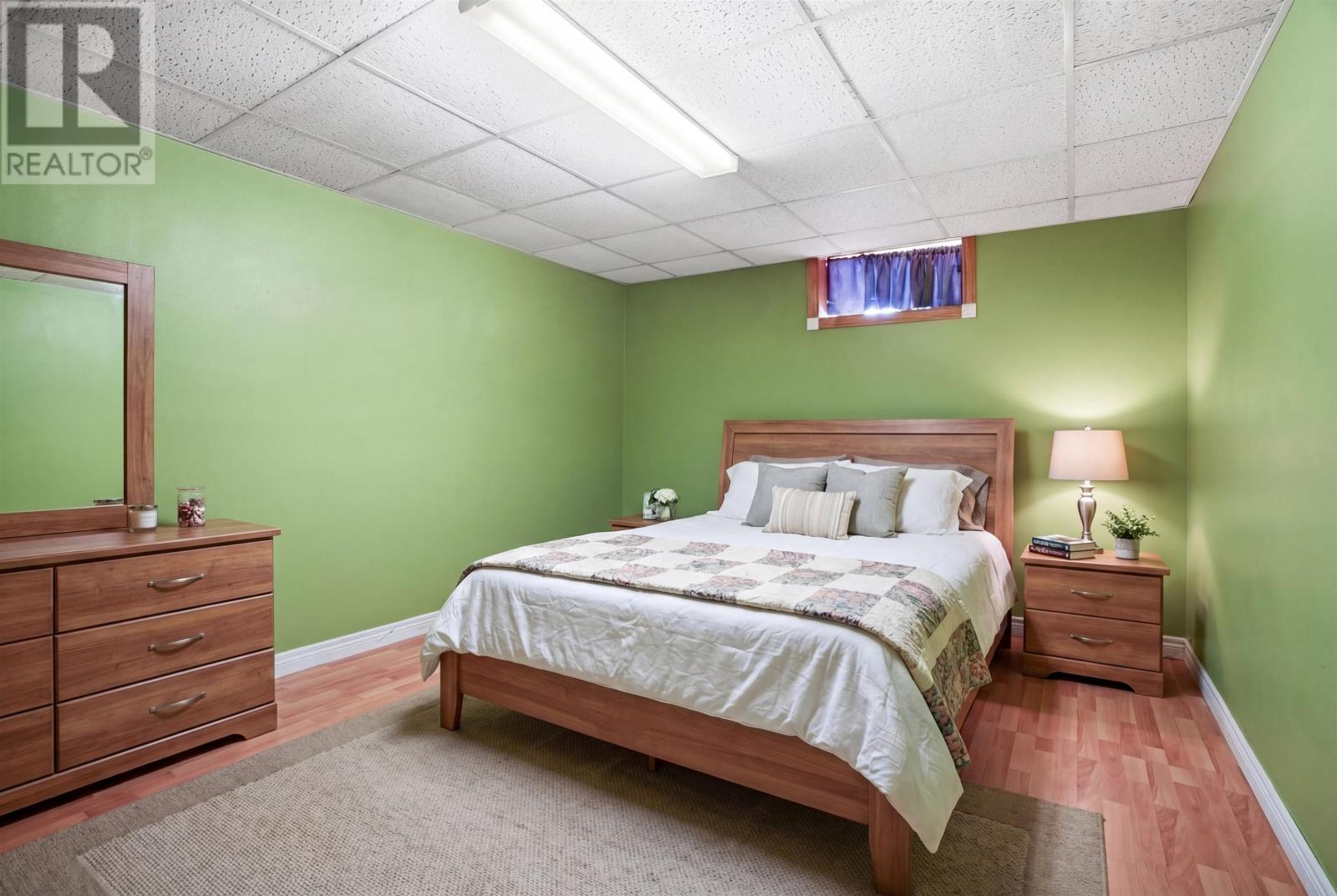 1524 South Montague Road, Rte 353, Head Of Montague, Prince Edward Island  C0A 1R0 - Photo 31 - 202607495