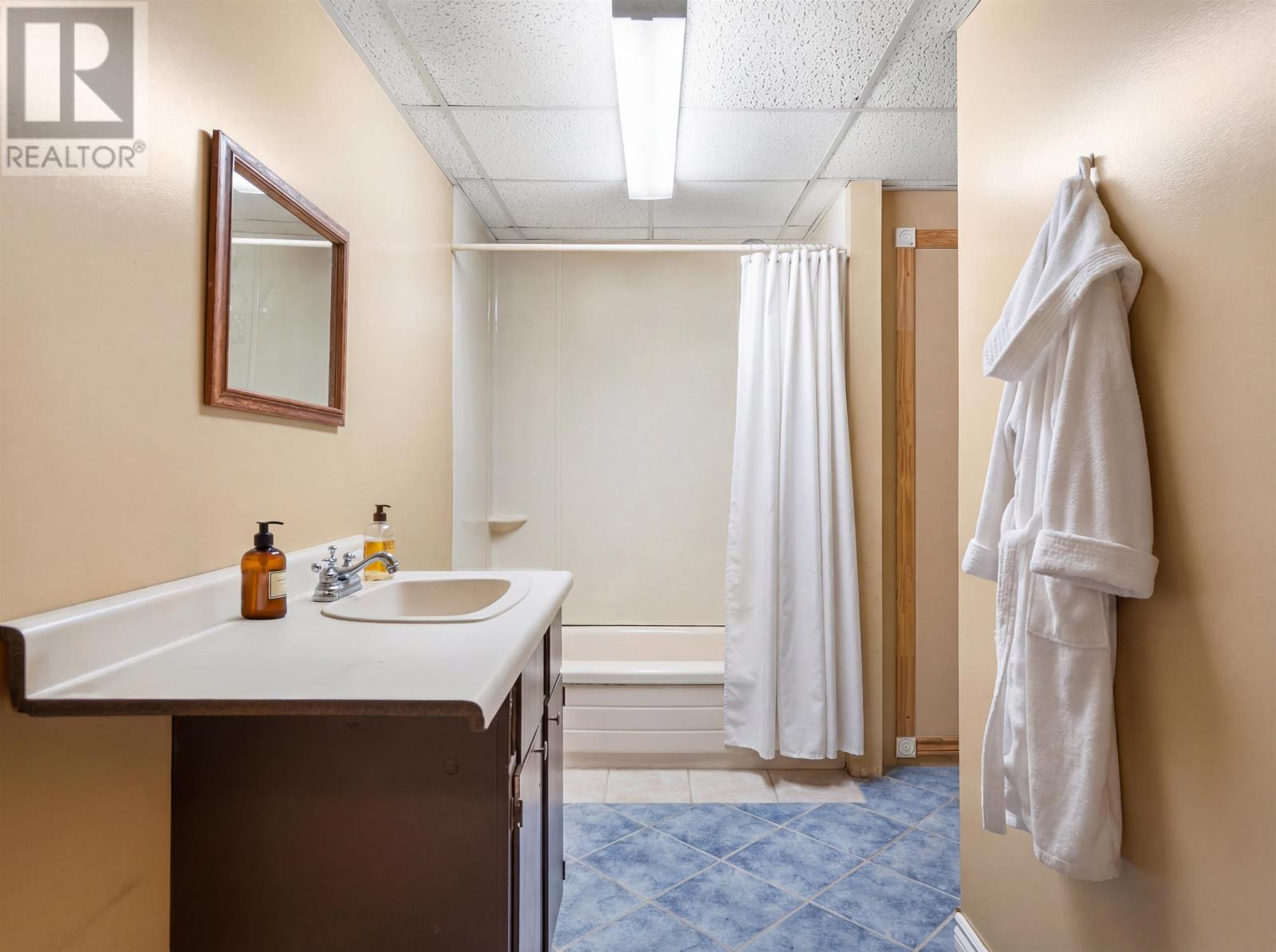 1524 South Montague Road, Rte 353, Head Of Montague, Prince Edward Island  C0A 1R0 - Photo 36 - 202607495