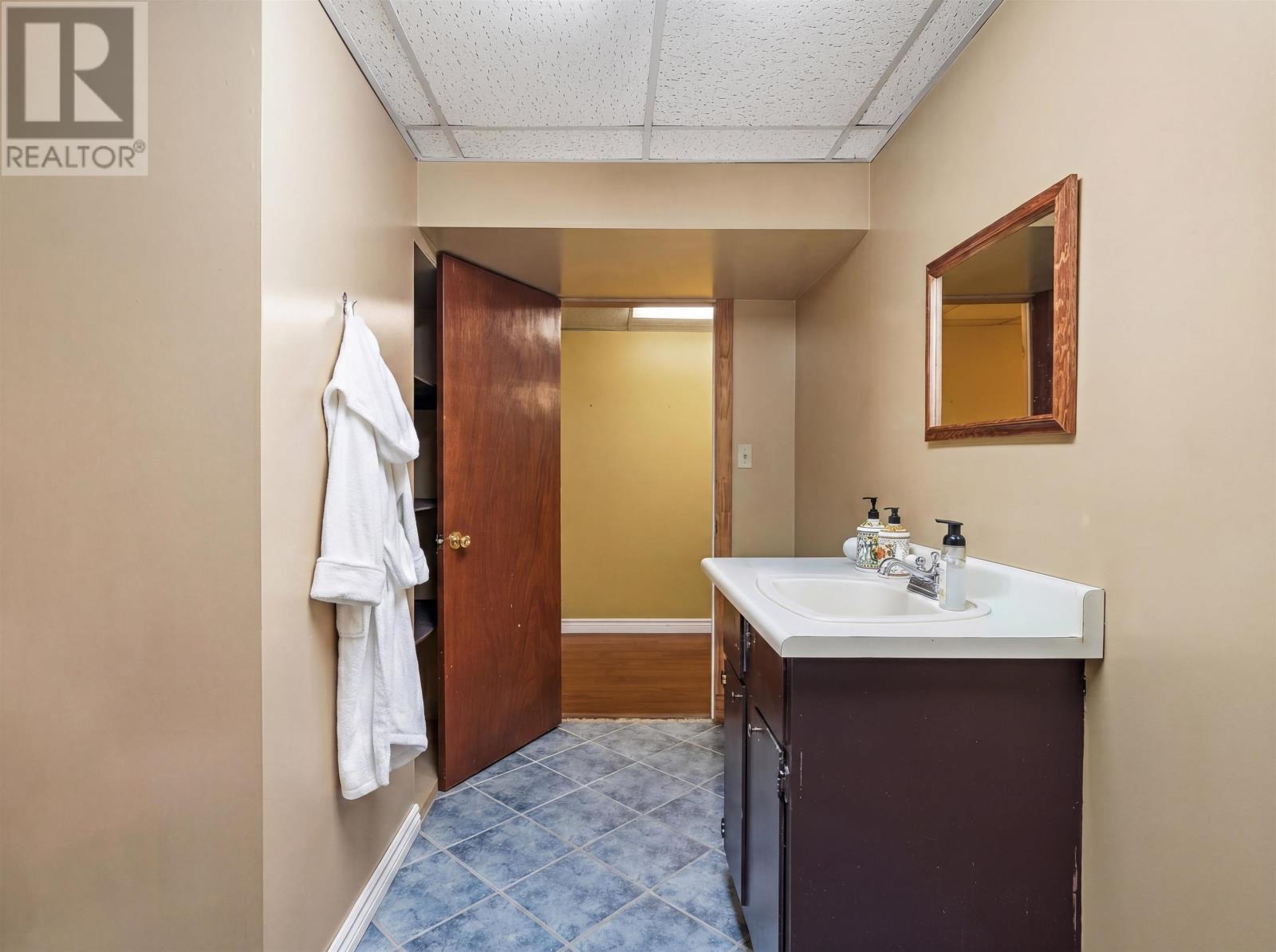 1524 South Montague Road, Rte 353, Head Of Montague, Prince Edward Island  C0A 1R0 - Photo 38 - 202607495