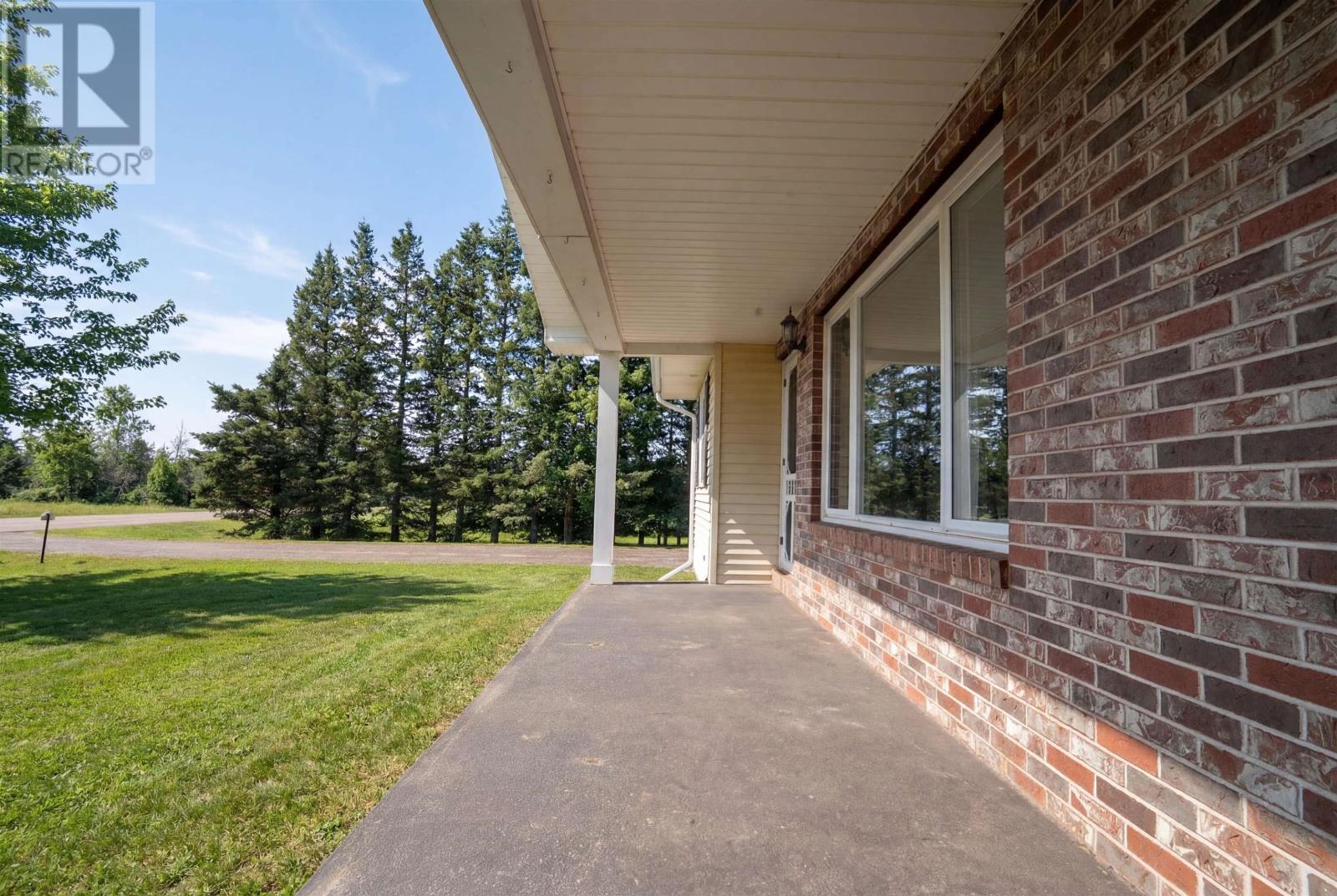 1524 South Montague Road, Rte 353, Head Of Montague, Prince Edward Island  C0A 1R0 - Photo 39 - 202607495