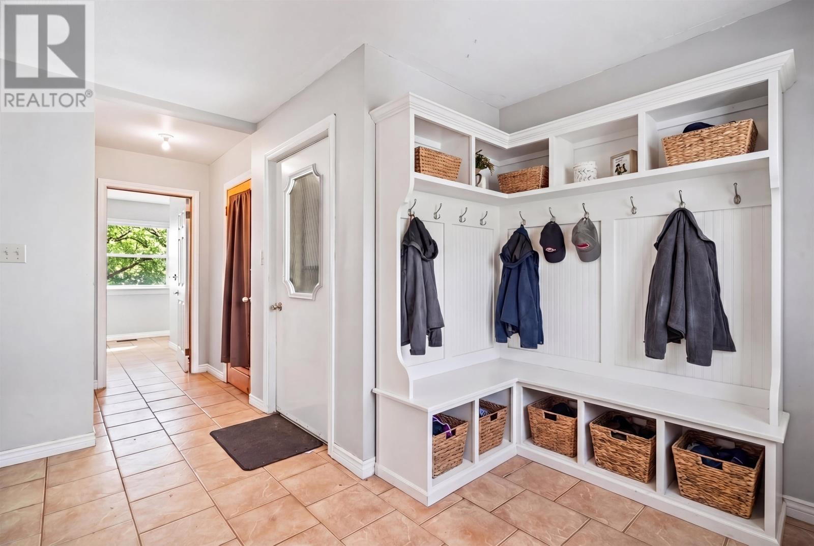 1524 South Montague Road, Rte 353, Head Of Montague, Prince Edward Island  C0A 1R0 - Photo 4 - 202607495