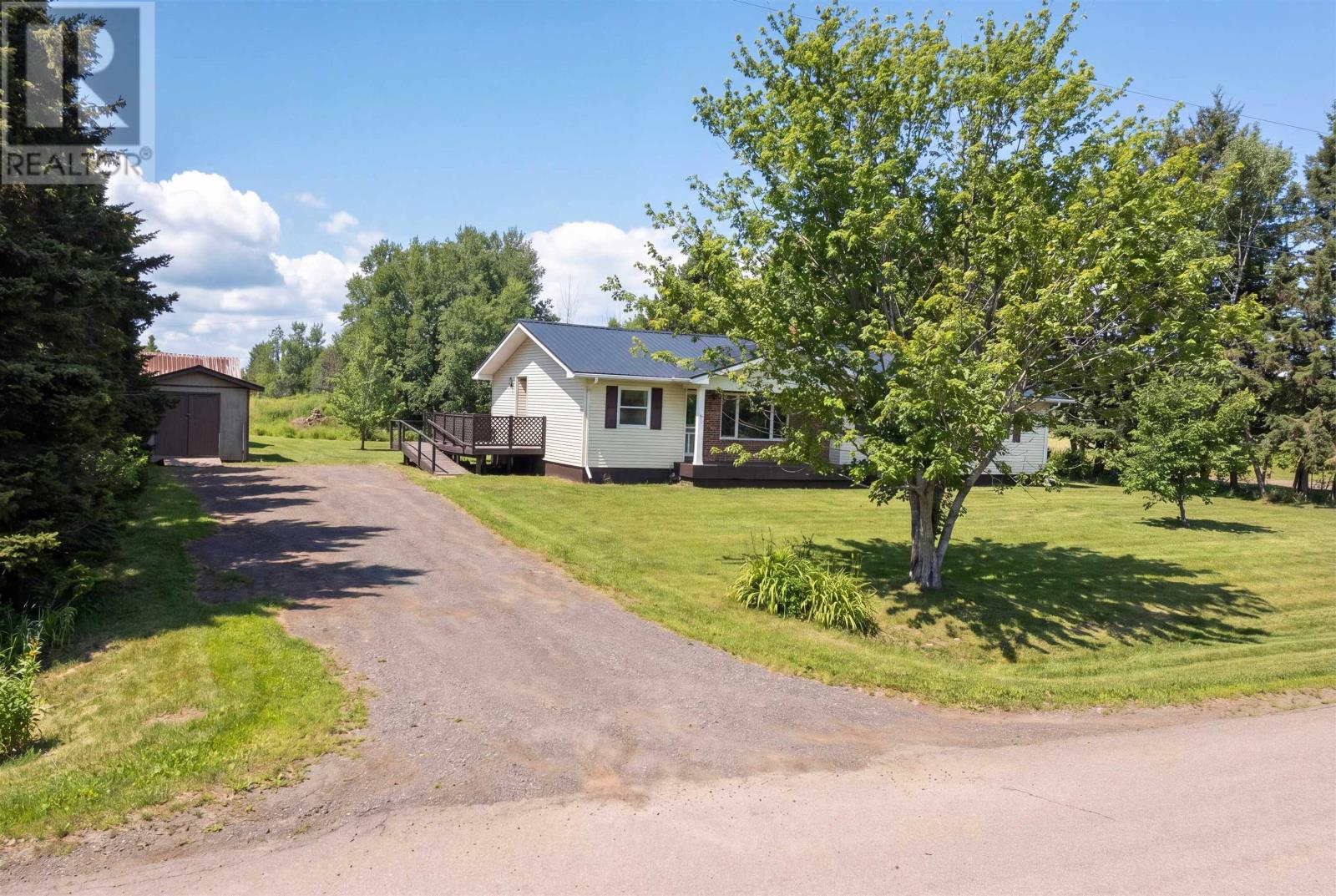 1524 South Montague Road, Rte 353, Head Of Montague, Prince Edward Island  C0A 1R0 - Photo 41 - 202607495