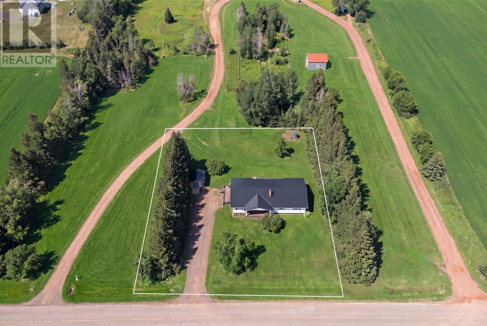 1524 South Montague Road, Rte 353, Head Of Montague, Prince Edward Island  C0A 1R0 - Photo 42 - 202607495