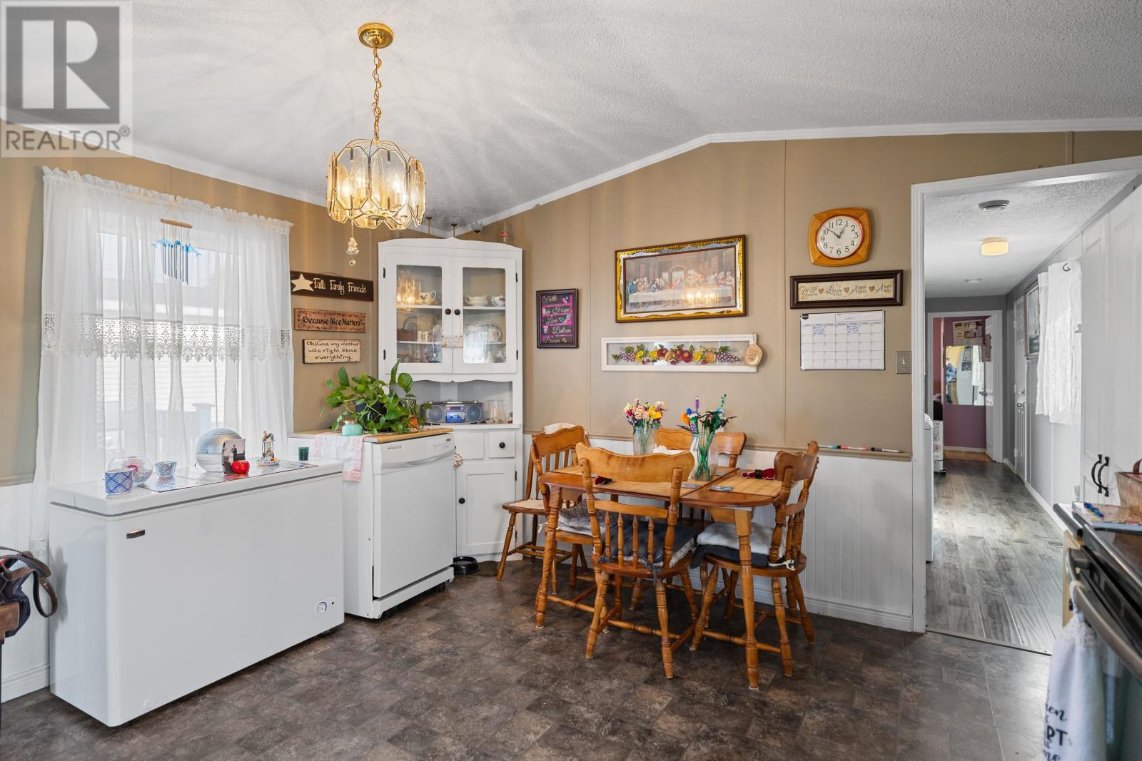 28 Leeward Crescent, Riverview Estates, Charlottetown, Prince Edward Island  C1C 1M1 - Photo 12 - 202607496