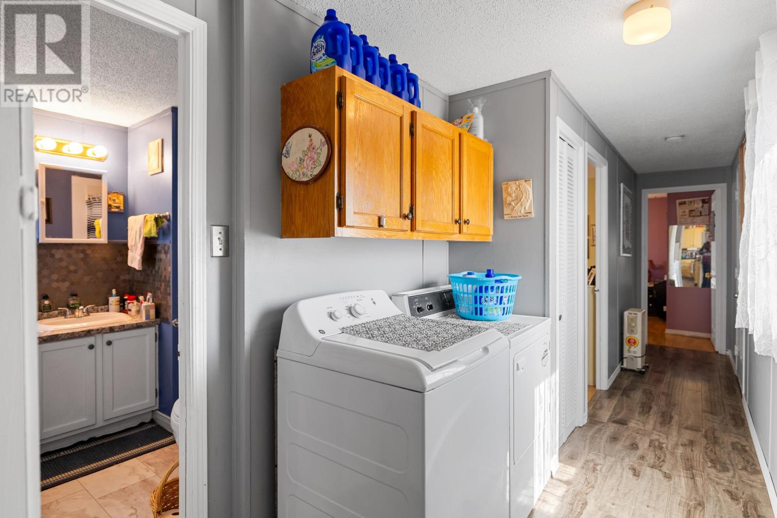 28 Leeward Crescent, Riverview Estates, Charlottetown, Prince Edward Island  C1C 1M1 - Photo 13 - 202607496