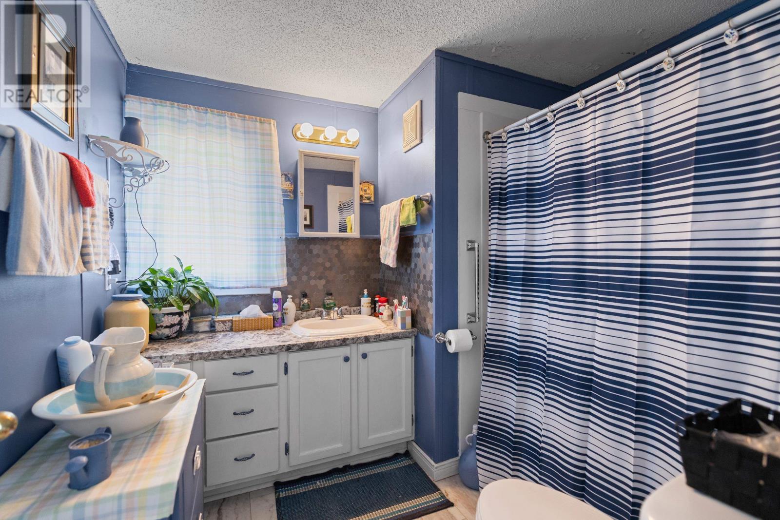 28 Leeward Crescent, Riverview Estates, Charlottetown, Prince Edward Island  C1C 1M1 - Photo 14 - 202607496