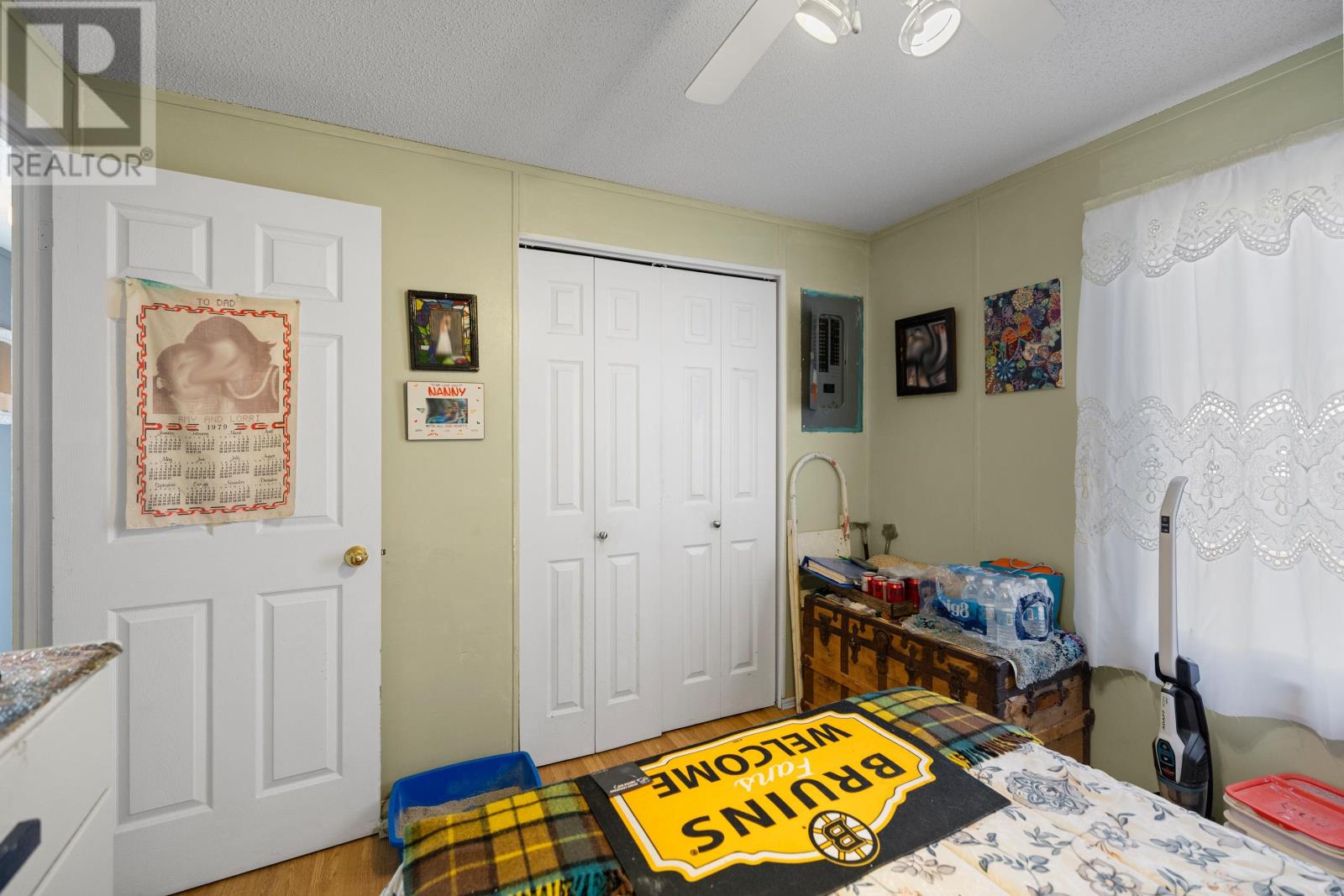 28 Leeward Crescent, Riverview Estates, Charlottetown, Prince Edward Island  C1C 1M1 - Photo 17 - 202607496