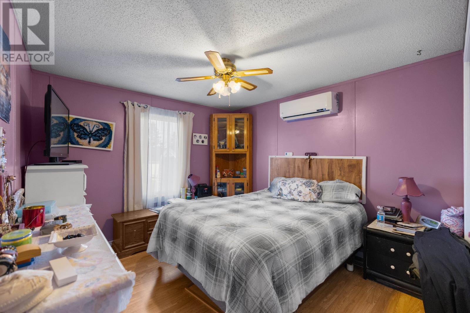 28 Leeward Crescent, Riverview Estates, Charlottetown, Prince Edward Island  C1C 1M1 - Photo 18 - 202607496