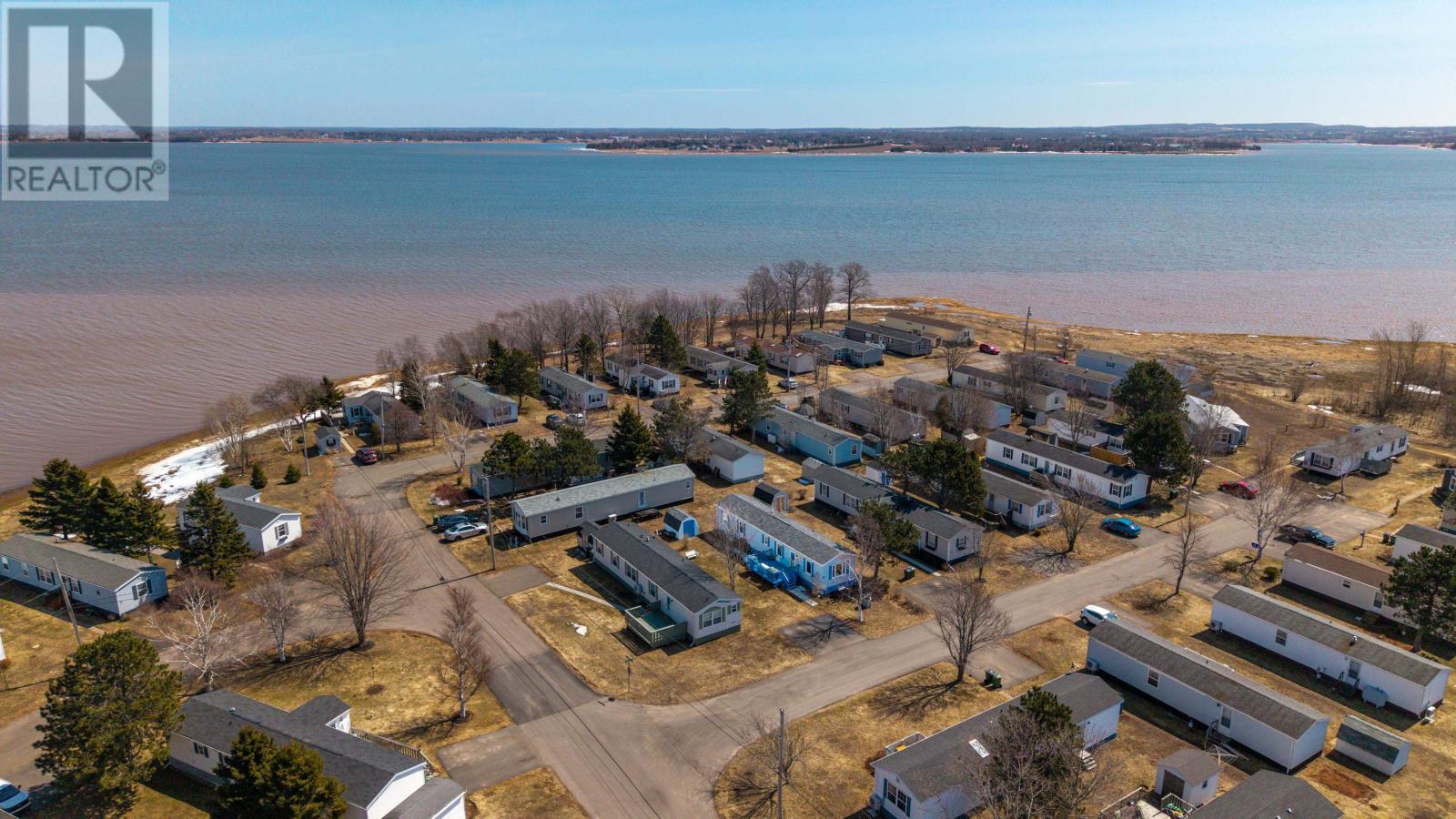 28 Leeward Crescent, Riverview Estates, Charlottetown, Prince Edward Island  C1C 1M1 - Photo 2 - 202607496