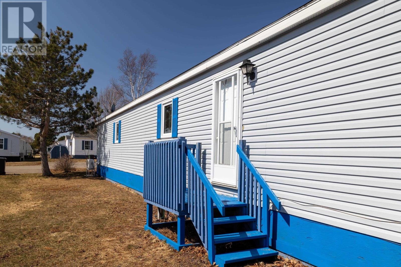 28 Leeward Crescent, Riverview Estates, Charlottetown, Prince Edward Island  C1C 1M1 - Photo 21 - 202607496