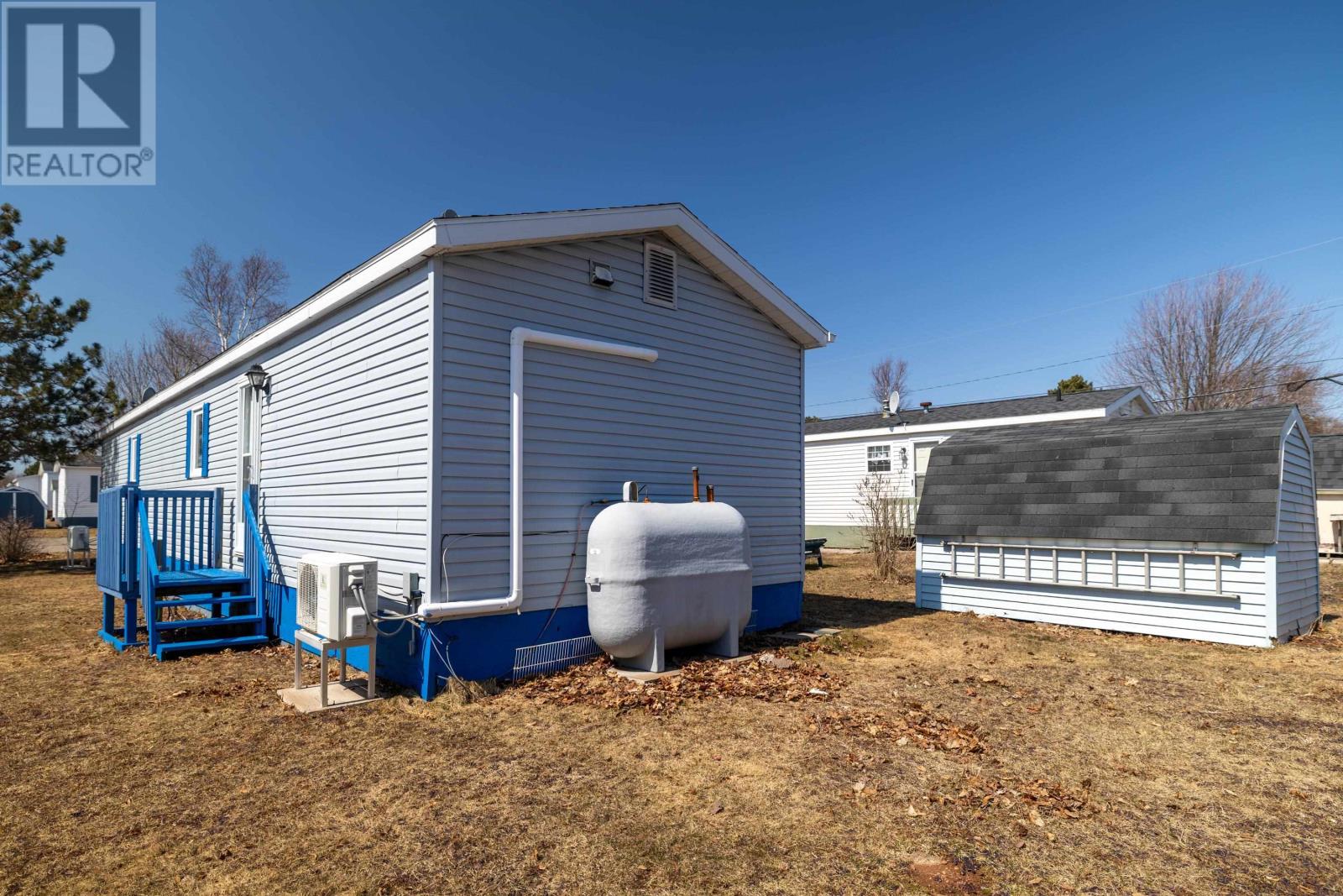 28 Leeward Crescent, Riverview Estates, Charlottetown, Prince Edward Island  C1C 1M1 - Photo 22 - 202607496