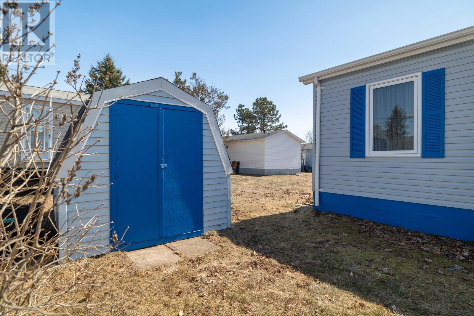 28 Leeward Crescent, Riverview Estates, Charlottetown, Prince Edward Island  C1C 1M1 - Photo 23 - 202607496