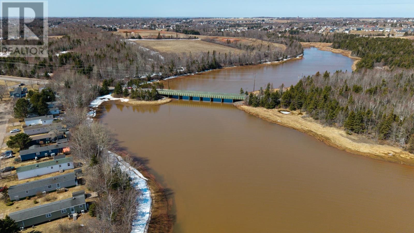 28 Leeward Crescent, Riverview Estates, Charlottetown, Prince Edward Island  C1C 1M1 - Photo 25 - 202607496