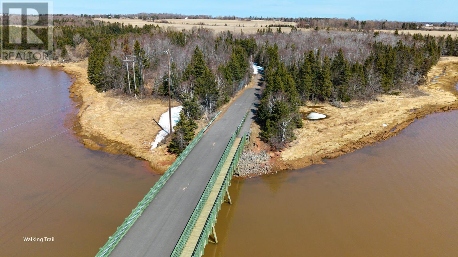 28 Leeward Crescent, Riverview Estates, Charlottetown, Prince Edward Island  C1C 1M1 - Photo 26 - 202607496