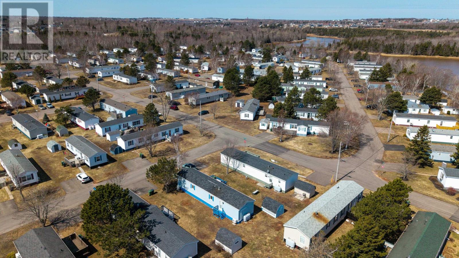 28 Leeward Crescent, Riverview Estates, Charlottetown, Prince Edward Island  C1C 1M1 - Photo 4 - 202607496