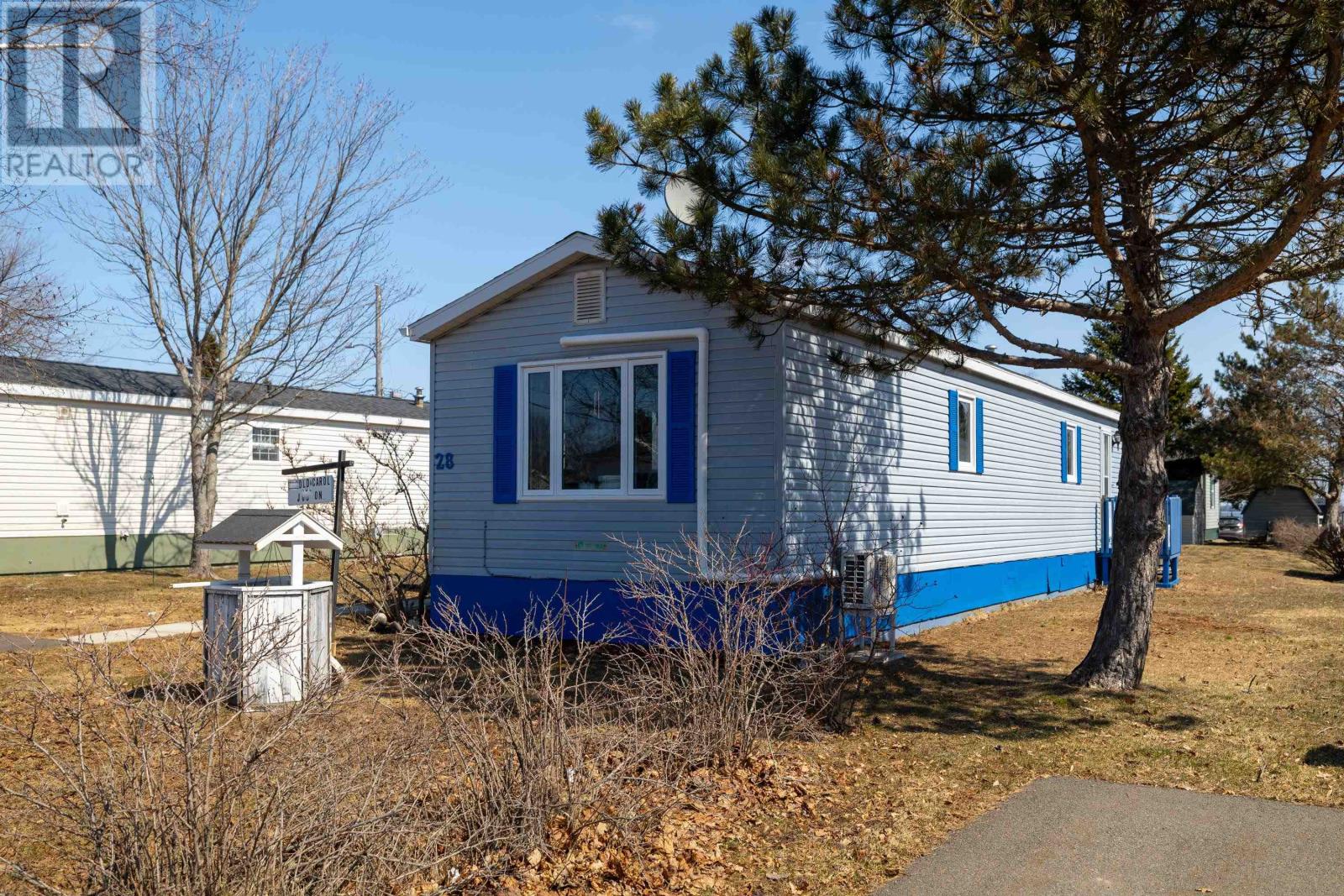 28 Leeward Crescent, Riverview Estates, Charlottetown, Prince Edward Island  C1C 1M1 - Photo 5 - 202607496