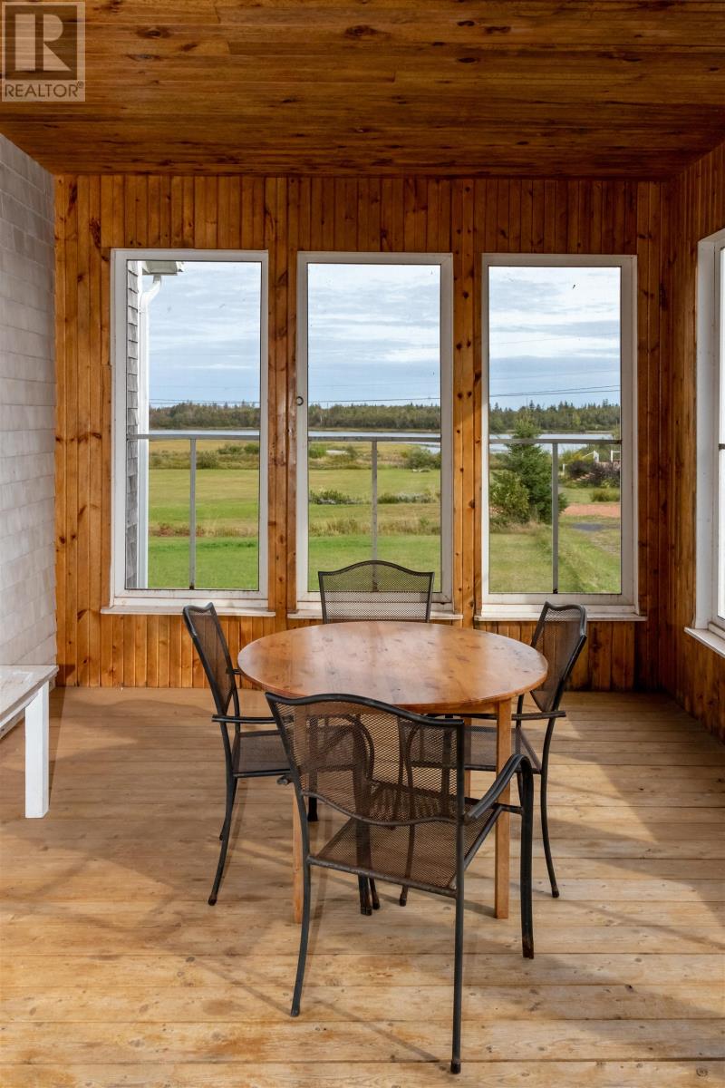 99 Splendid View Lane, West St. Peters, Prince Edward Island  C0A 1S0 - Photo 18 - 202607498