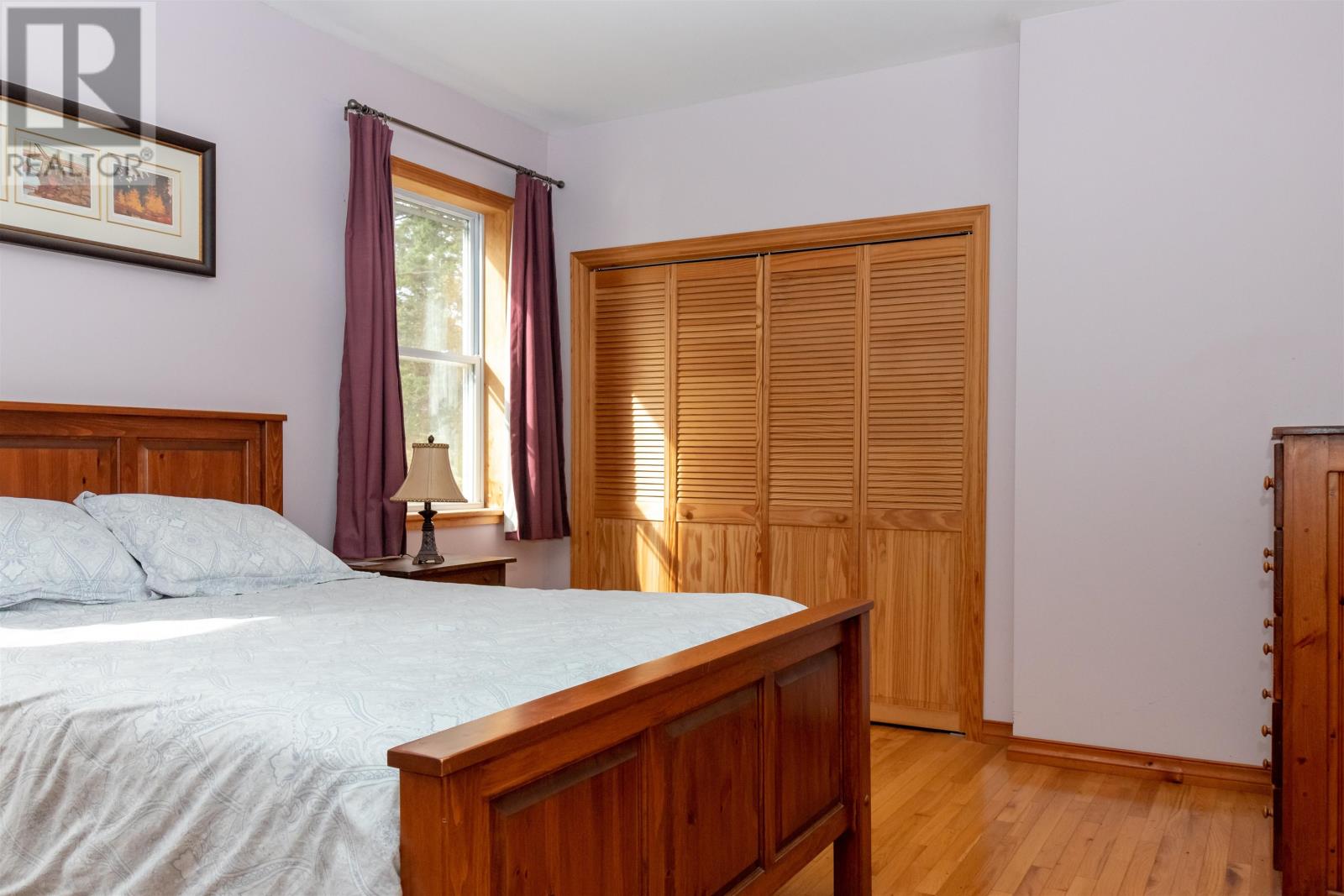 99 Splendid View Lane, West St. Peters, Prince Edward Island  C0A 1S0 - Photo 29 - 202607498