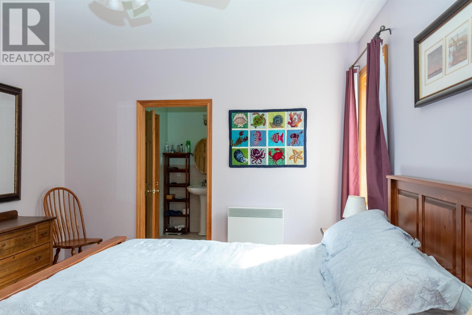 99 Splendid View Lane, West St. Peters, Prince Edward Island  C0A 1S0 - Photo 32 - 202607498