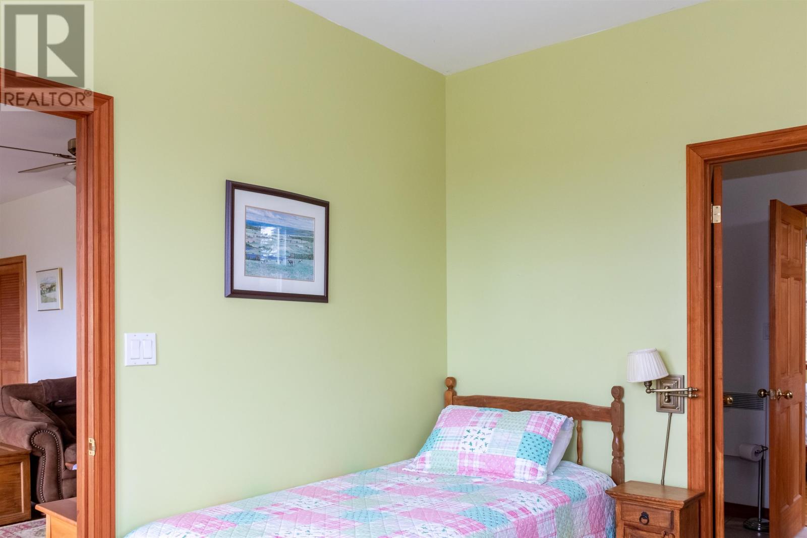 99 Splendid View Lane, West St. Peters, Prince Edward Island  C0A 1S0 - Photo 38 - 202607498