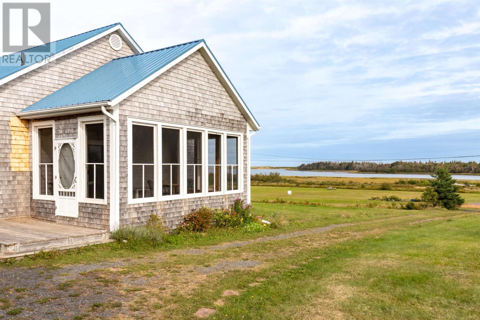 99 Splendid View Lane, West St. Peters, Prince Edward Island  C0A 1S0 - Photo 4 - 202607498