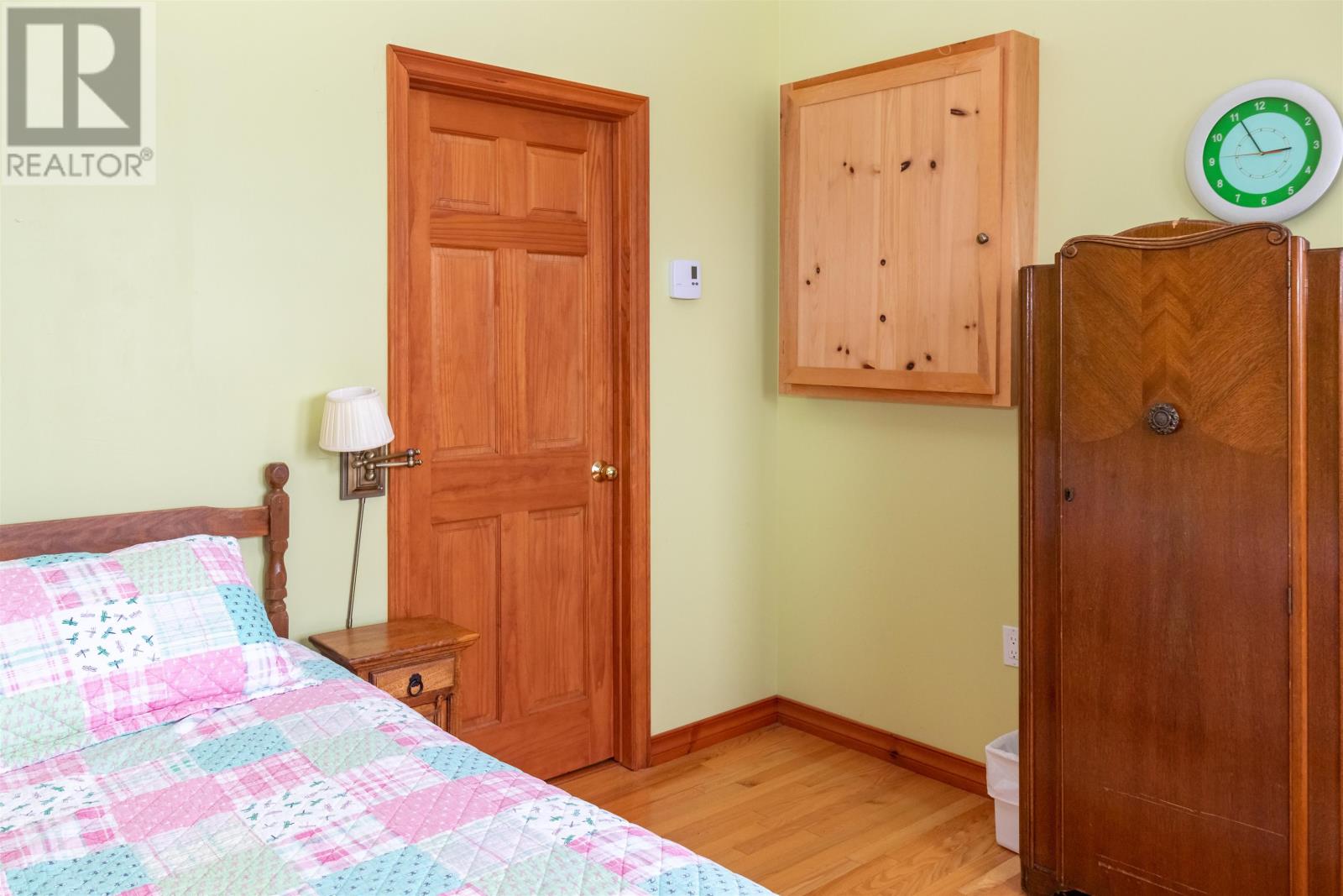 99 Splendid View Lane, West St. Peters, Prince Edward Island  C0A 1S0 - Photo 40 - 202607498