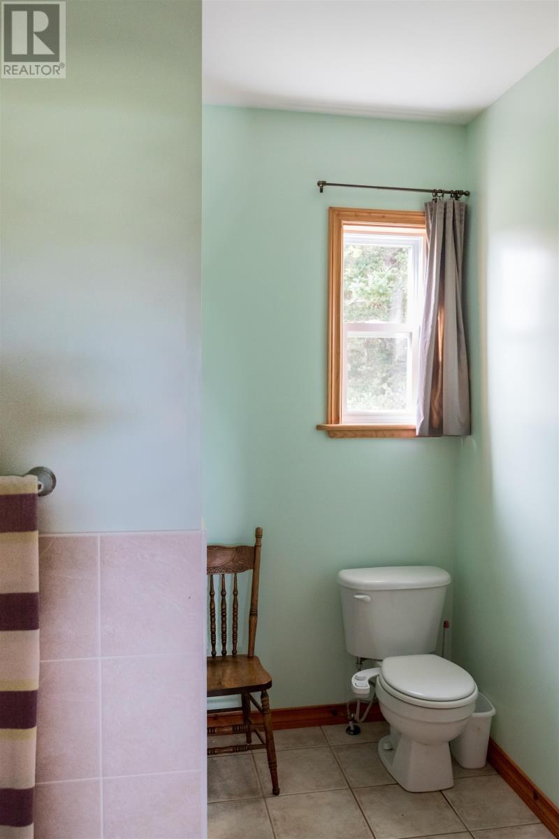 99 Splendid View Lane, West St. Peters, Prince Edward Island  C0A 1S0 - Photo 41 - 202607498