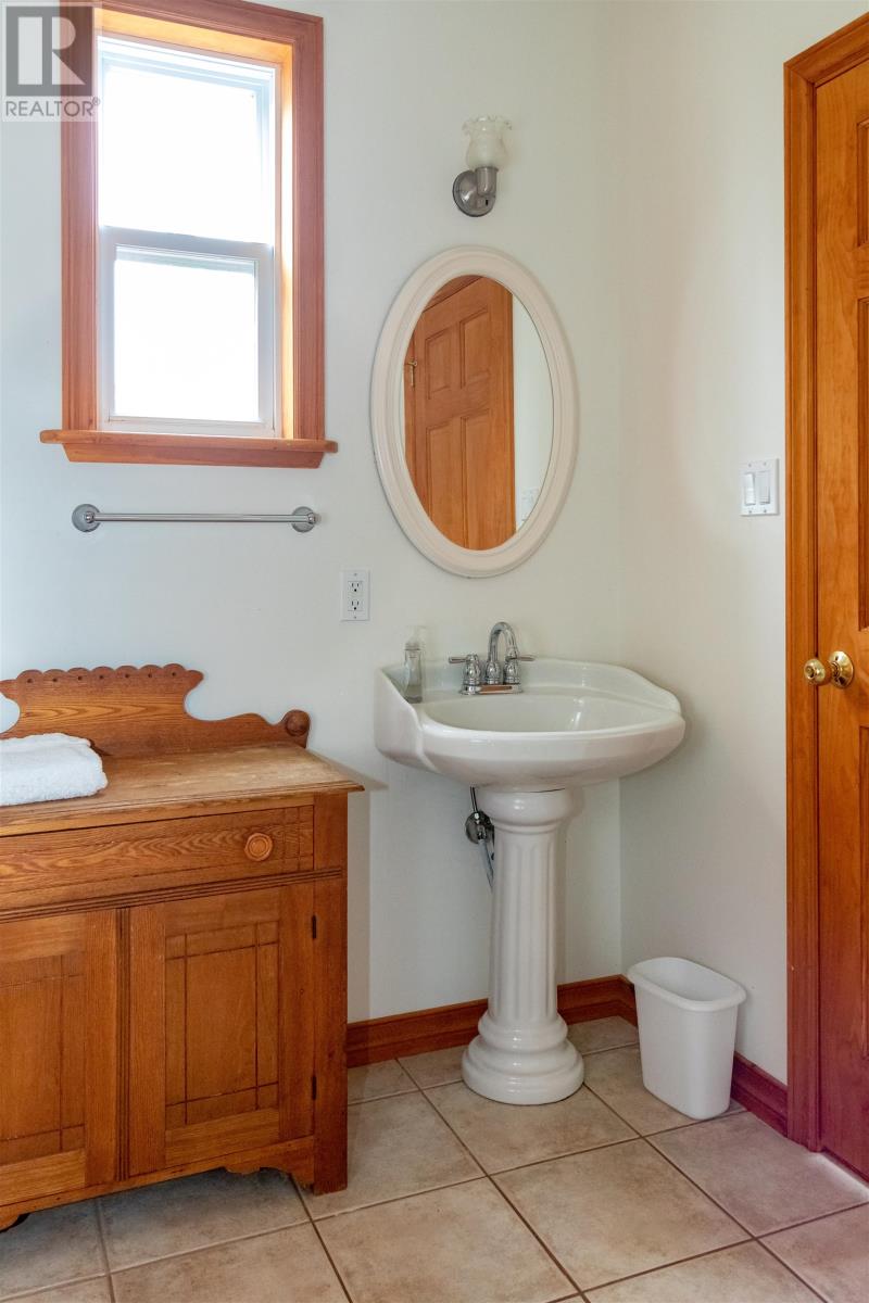 99 Splendid View Lane, West St. Peters, Prince Edward Island  C0A 1S0 - Photo 45 - 202607498