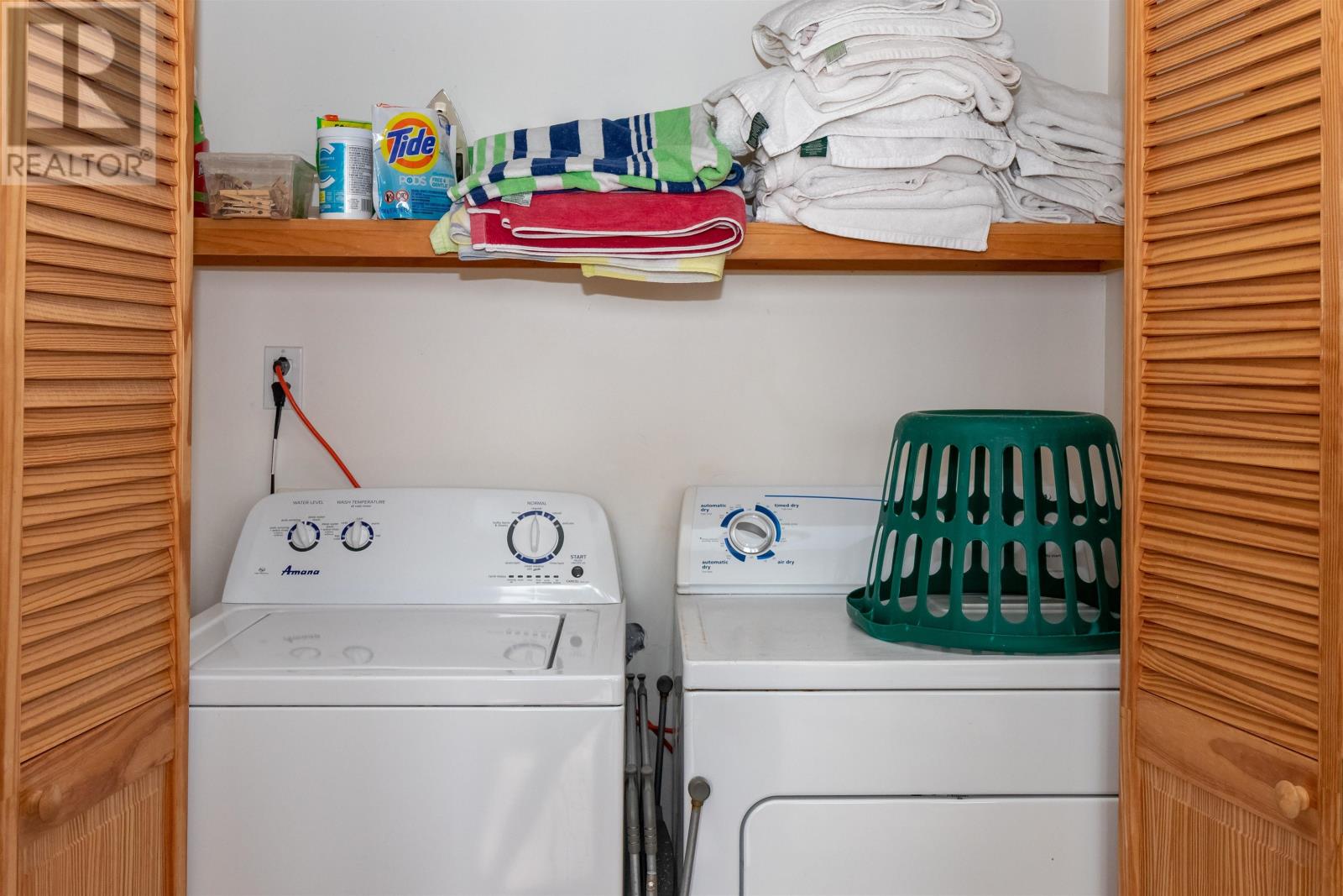 99 Splendid View Lane, West St. Peters, Prince Edward Island  C0A 1S0 - Photo 47 - 202607498