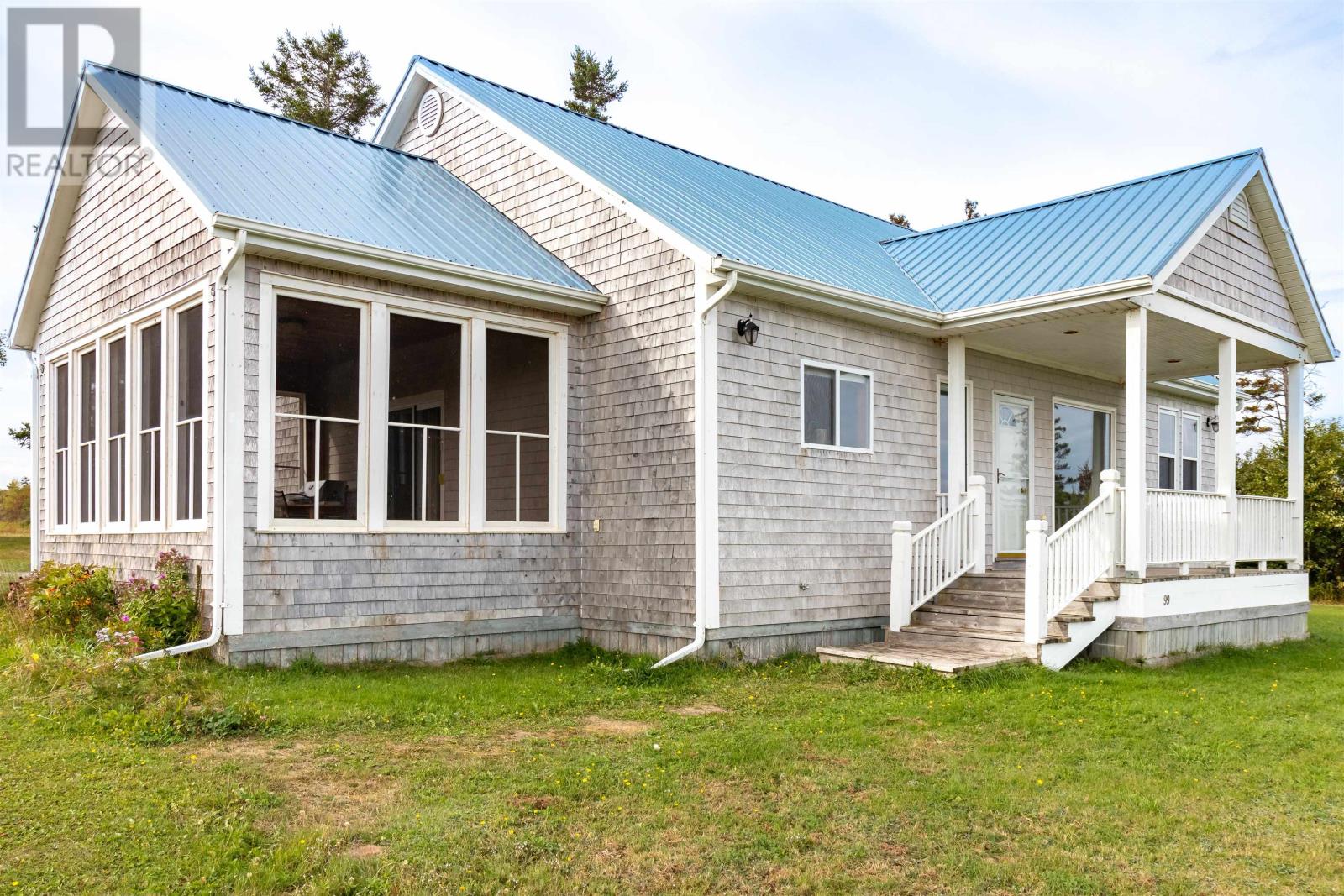 99 Splendid View Lane, West St. Peters, Prince Edward Island  C0A 1S0 - Photo 11 - 202607500