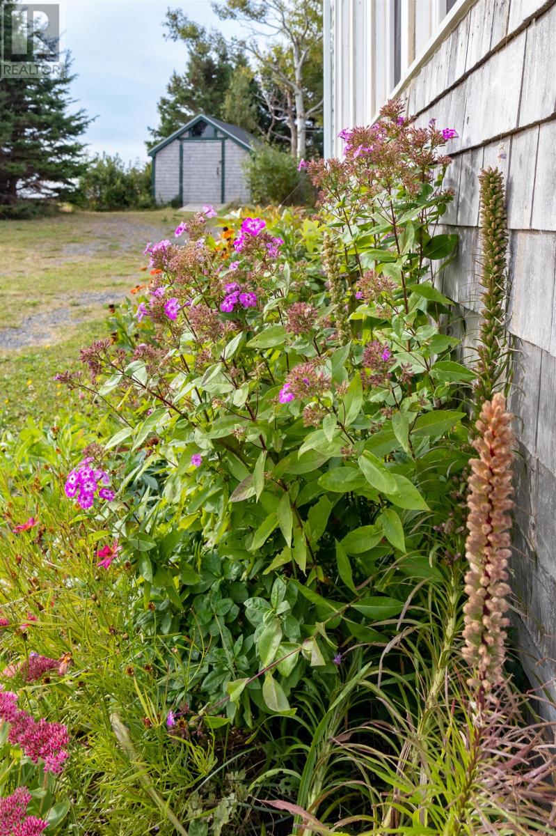 99 Splendid View Lane, West St. Peters, Prince Edward Island  C0A 1S0 - Photo 16 - 202607500