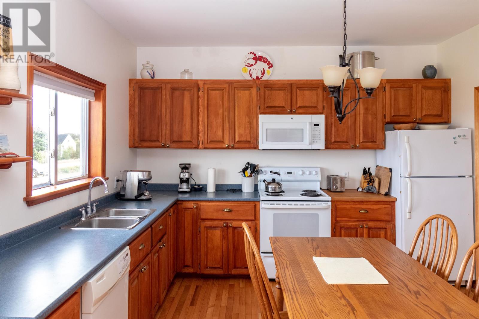 99 Splendid View Lane, West St. Peters, Prince Edward Island  C0A 1S0 - Photo 20 - 202607500