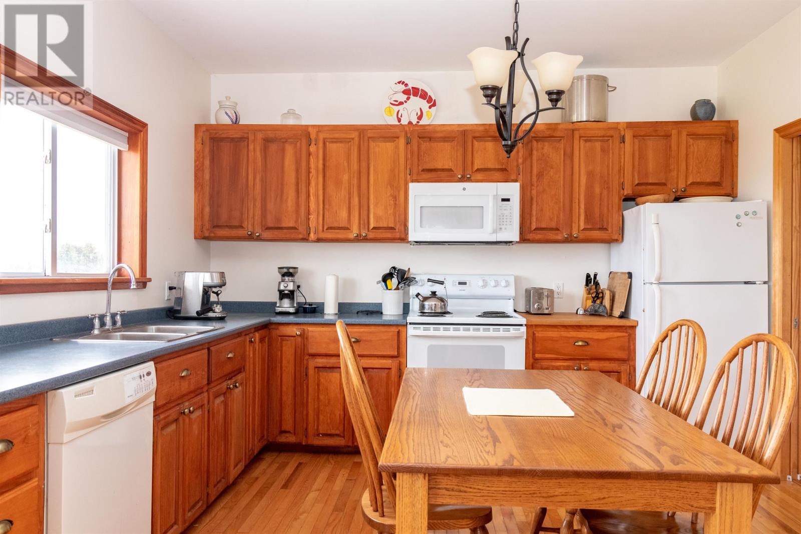 99 Splendid View Lane, West St. Peters, Prince Edward Island  C0A 1S0 - Photo 21 - 202607500