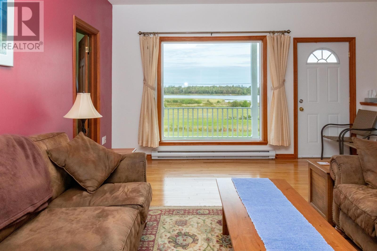 99 Splendid View Lane, West St. Peters, Prince Edward Island  C0A 1S0 - Photo 25 - 202607500