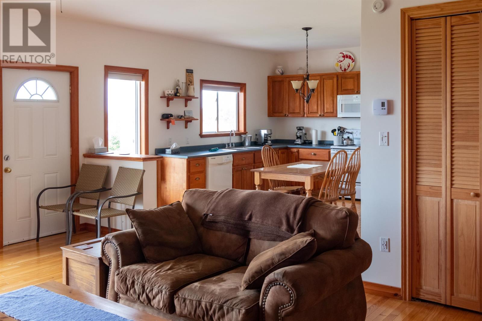 99 Splendid View Lane, West St. Peters, Prince Edward Island  C0A 1S0 - Photo 26 - 202607500