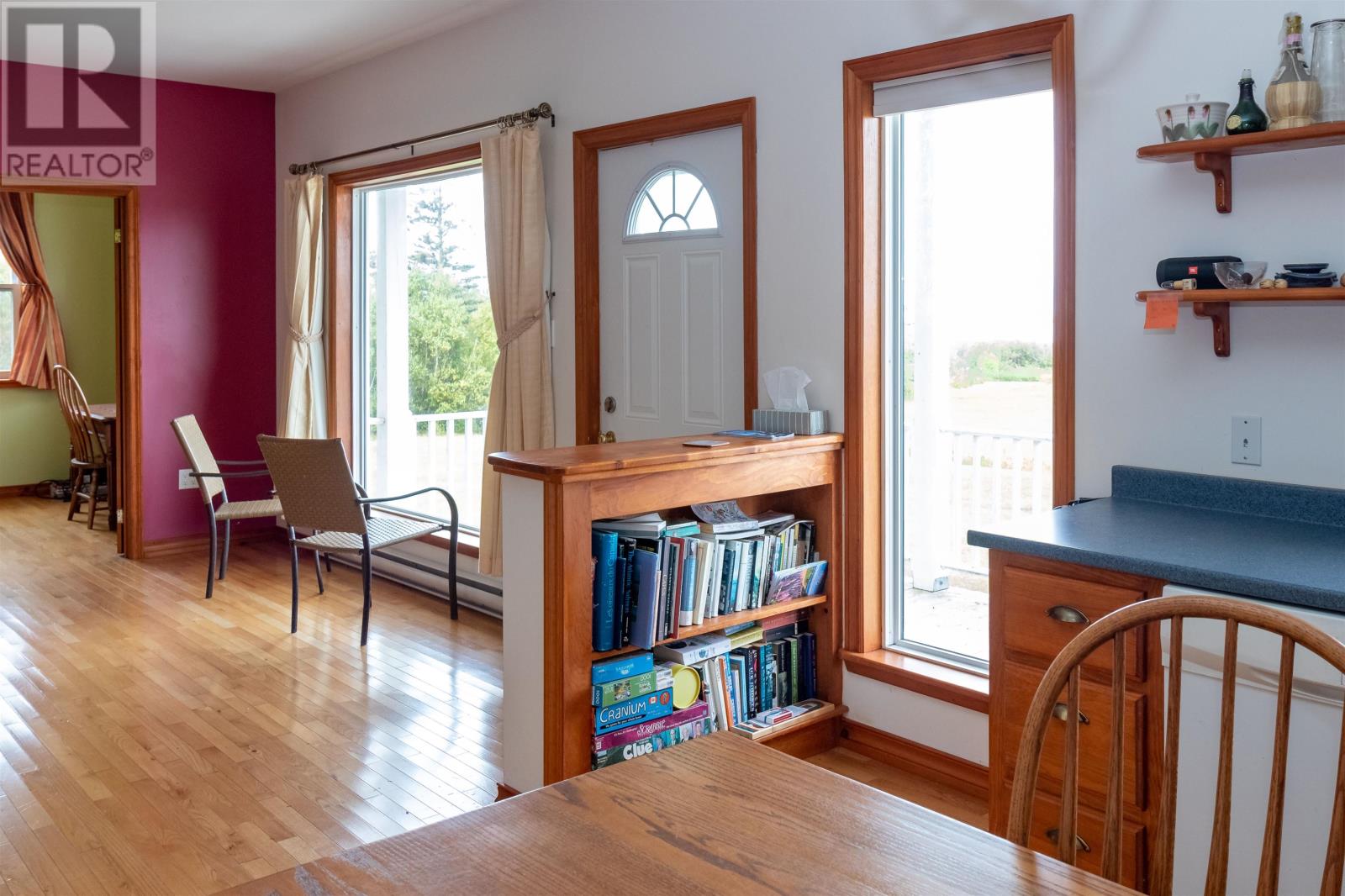 99 Splendid View Lane, West St. Peters, Prince Edward Island  C0A 1S0 - Photo 27 - 202607500