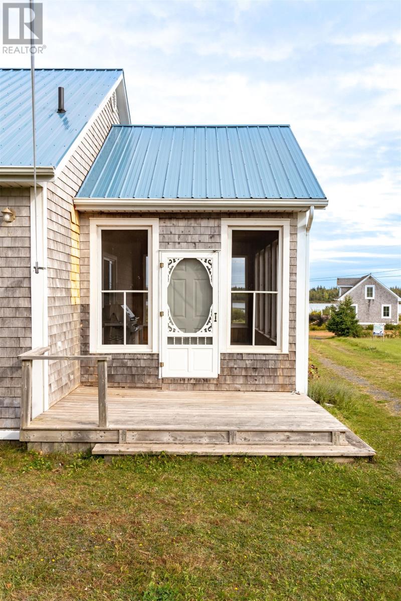 99 Splendid View Lane, West St. Peters, Prince Edward Island  C0A 1S0 - Photo 3 - 202607500
