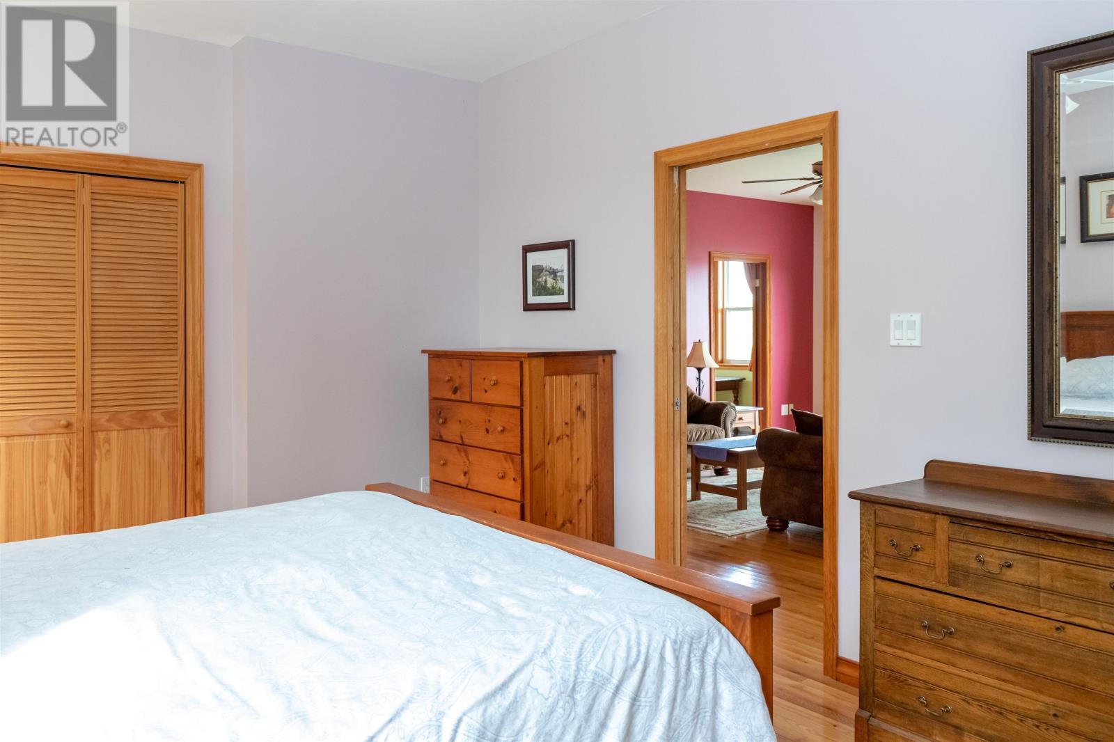 99 Splendid View Lane, West St. Peters, Prince Edward Island  C0A 1S0 - Photo 31 - 202607500