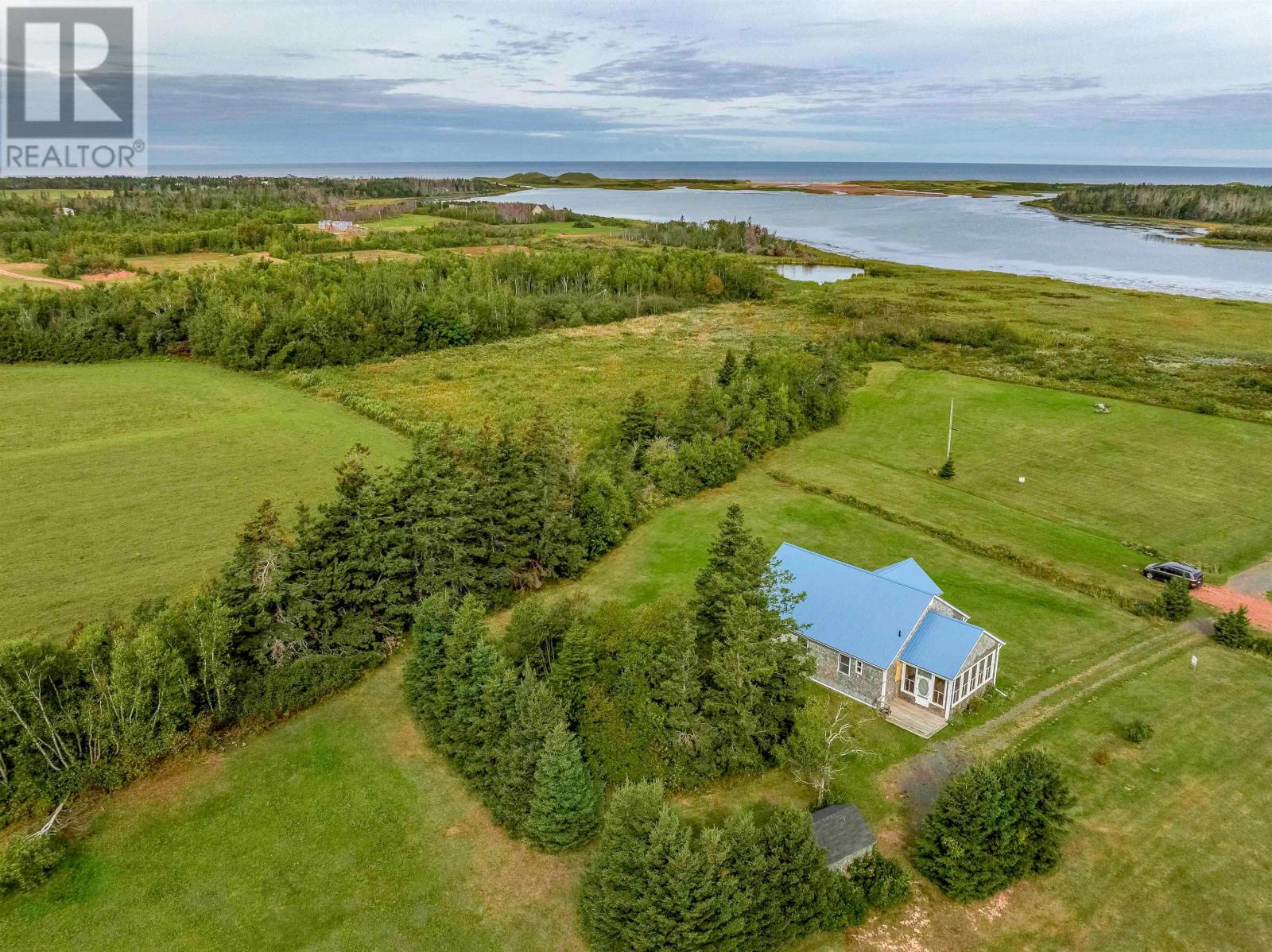 99 Splendid View Lane, West St. Peters, Prince Edward Island  C0A 1S0 - Photo 5 - 202607500