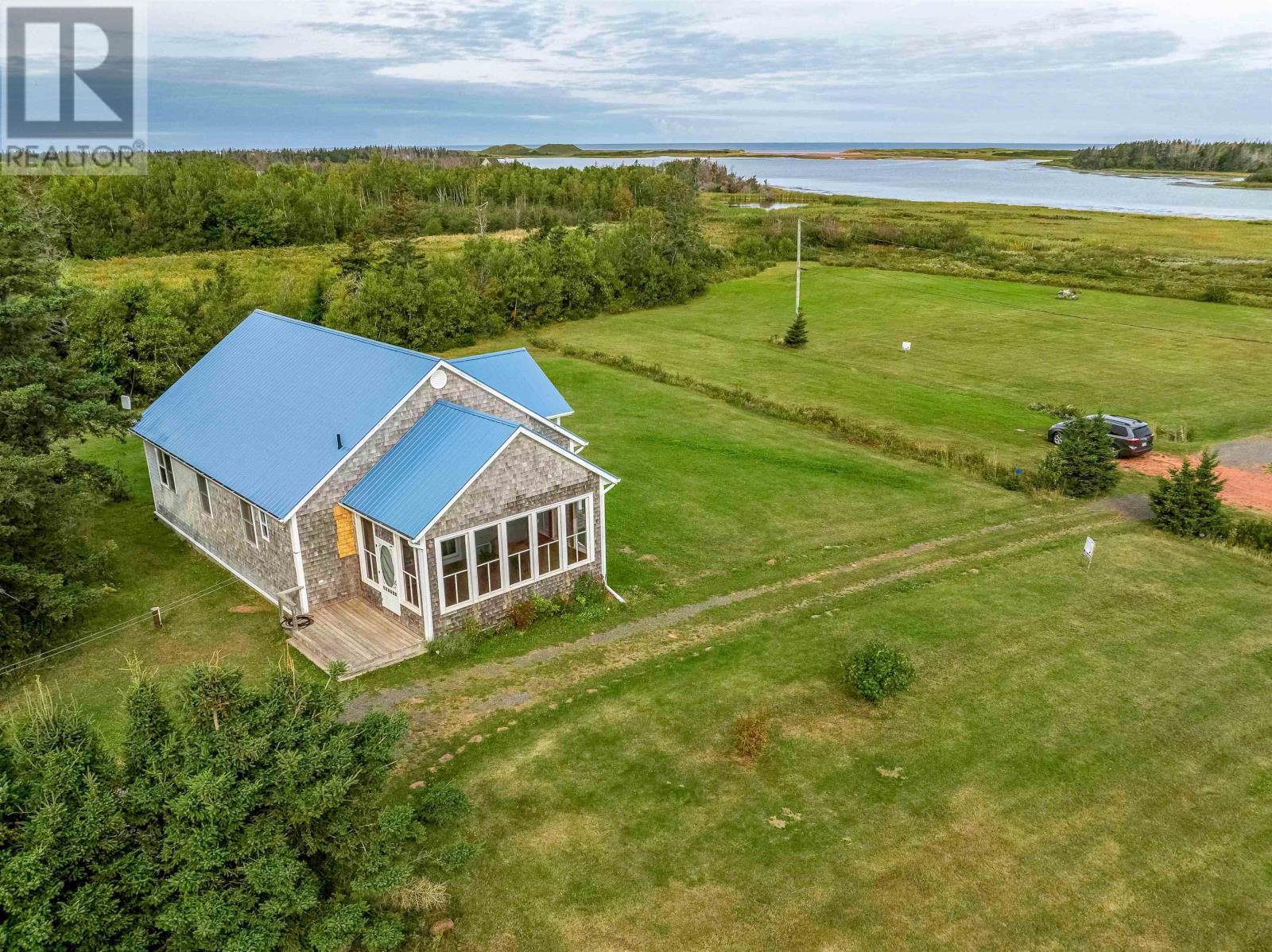 99 Splendid View Lane, West St. Peters, Prince Edward Island  C0A 1S0 - Photo 7 - 202607500
