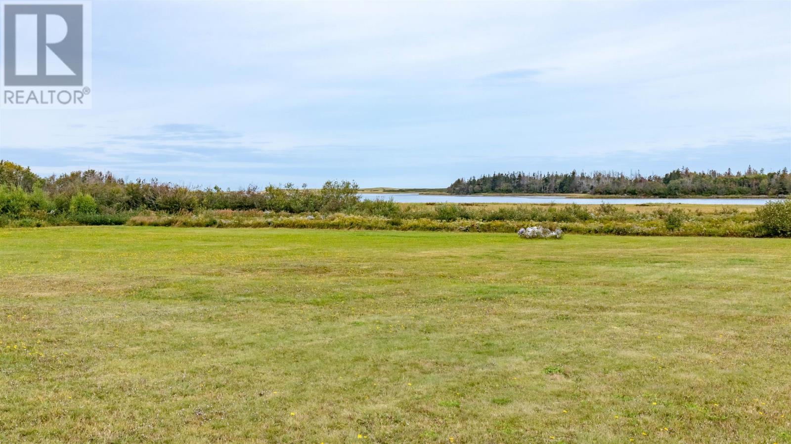 99 Splendid View Lane, West St. Peters, Prince Edward Island  C0A 1S0 - Photo 9 - 202607500