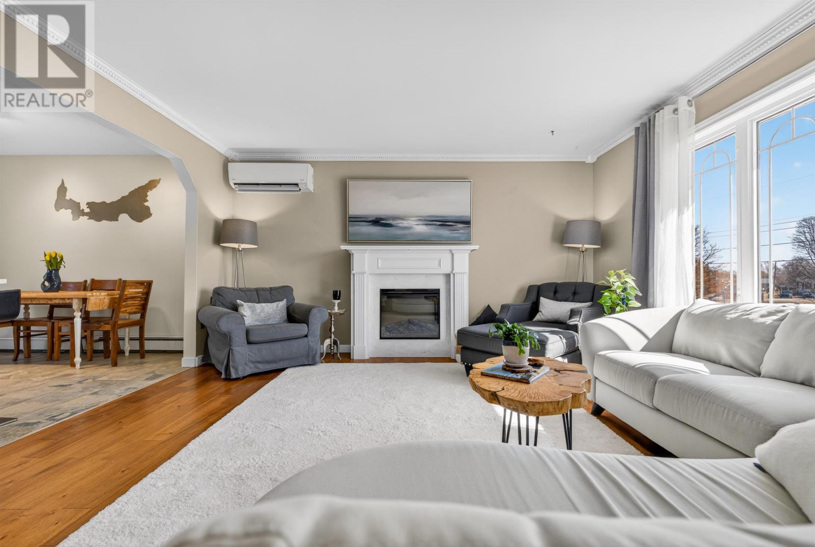 42 Callbeck Crest, Charlottetown, Prince Edward Island  C1A 8T7 - Photo 10 - 202607530