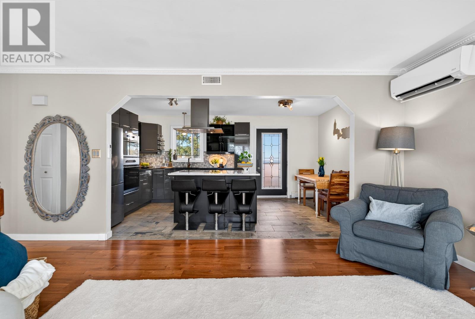 42 Callbeck Crest, Charlottetown, Prince Edward Island  C1A 8T7 - Photo 12 - 202607530