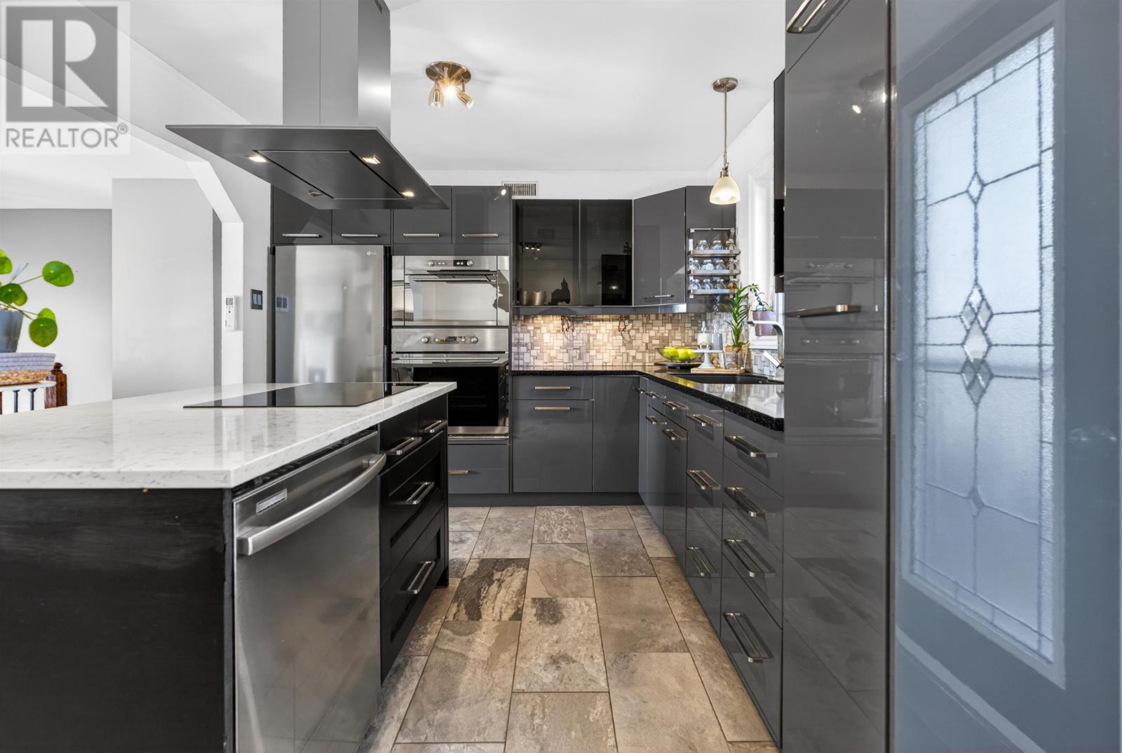 42 Callbeck Crest, Charlottetown, Prince Edward Island  C1A 8T7 - Photo 16 - 202607530