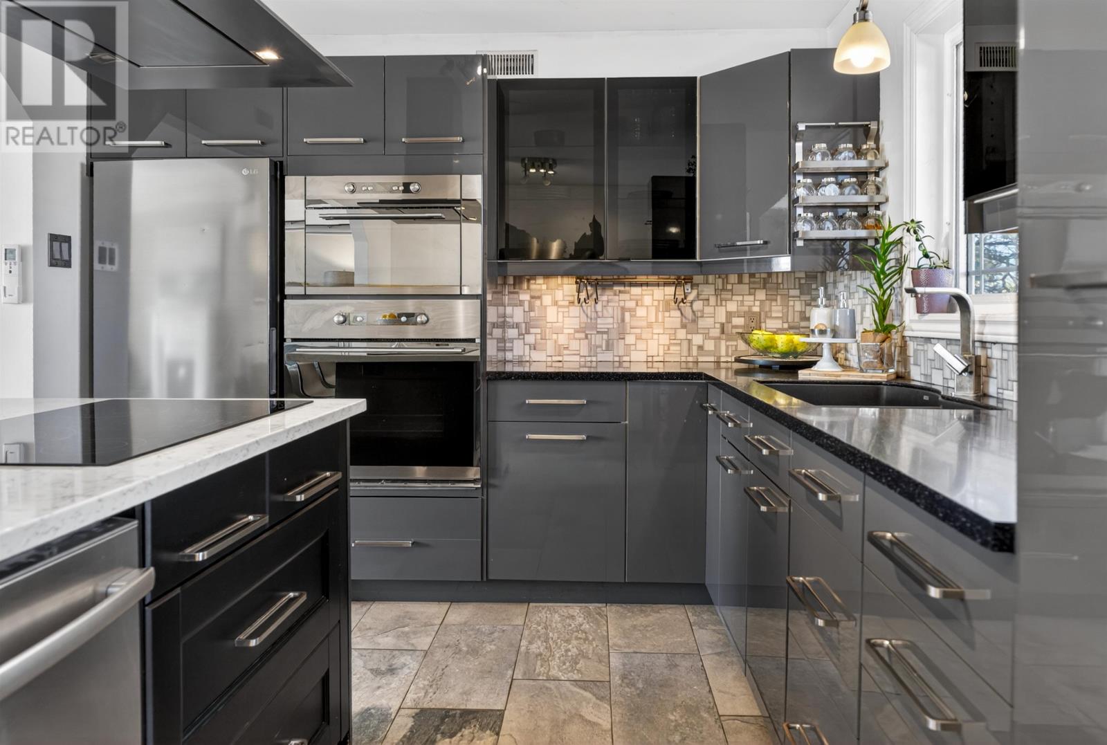 42 Callbeck Crest, Charlottetown, Prince Edward Island  C1A 8T7 - Photo 17 - 202607530