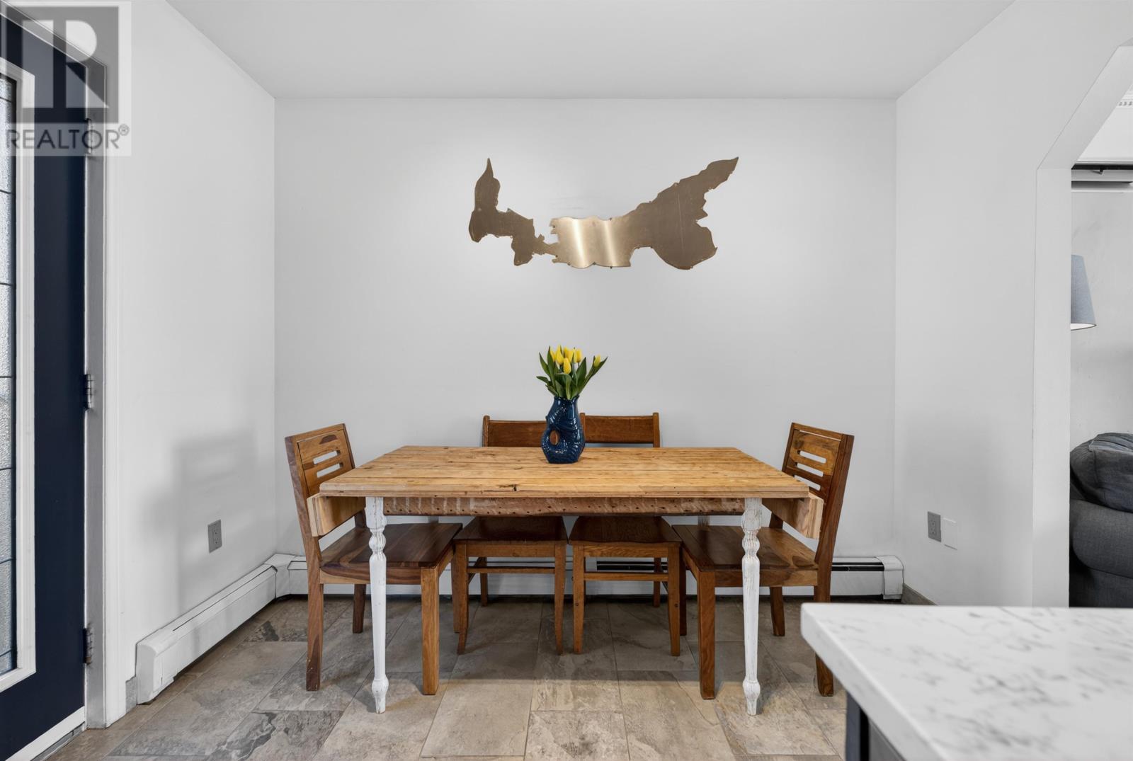 42 Callbeck Crest, Charlottetown, Prince Edward Island  C1A 8T7 - Photo 20 - 202607530