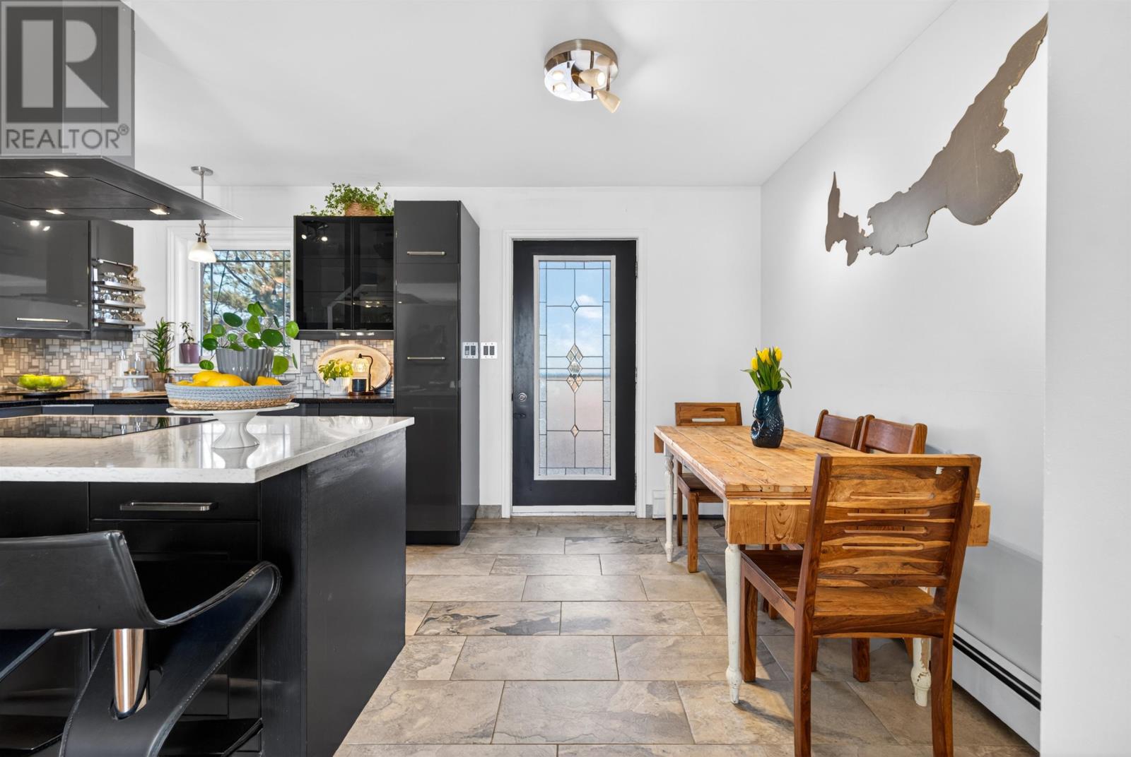 42 Callbeck Crest, Charlottetown, Prince Edward Island  C1A 8T7 - Photo 21 - 202607530