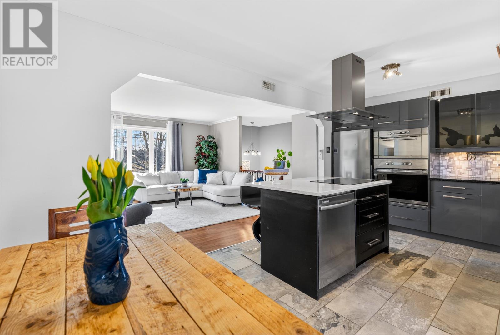 42 Callbeck Crest, Charlottetown, Prince Edward Island  C1A 8T7 - Photo 22 - 202607530